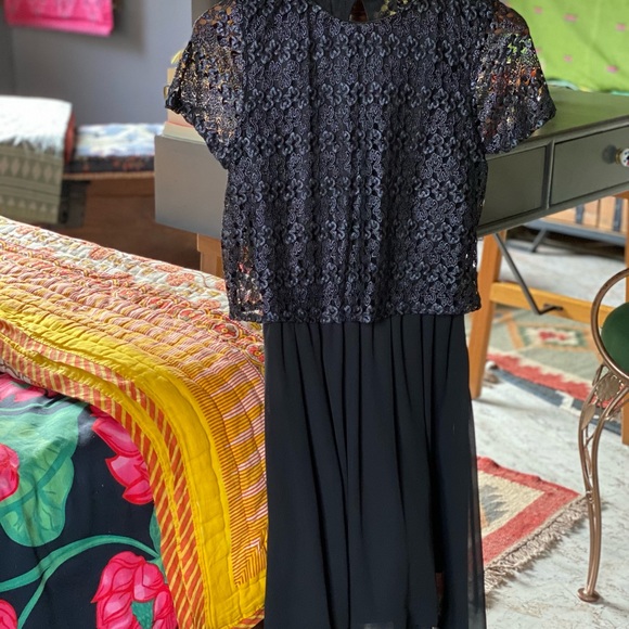 New dress from River Island - Picture 3 of 6